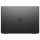 Dell Vostro 3480 i5-8265U/16GB/256SSD/Win10Pro FHD - 480917 - zdjęcie 8